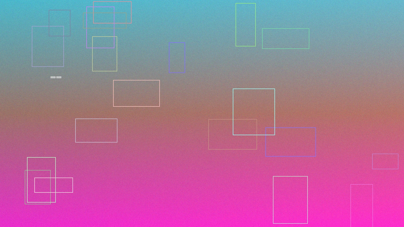 困困狗-官方在线平台|免费体验入口独播-星际迷航未知领域海报